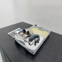 Thermo Scientific HAAKE Viscotester 1 plus image 1